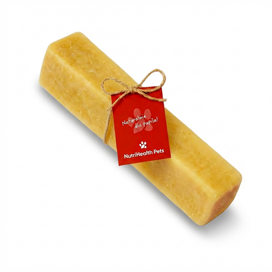 Ser Himalajski S/M/L/XL/XXL