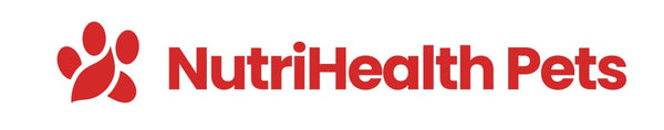 NutriHealth Pets